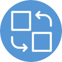 Free website migration